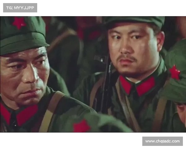 聚焦激烈竞争与逆袭奇迹的冠军之争,谁能最终问鼎巅峰荣耀 聚焦激烈竞争与逆袭奇迹的冠军之争,谁能最终问鼎巅峰荣耀