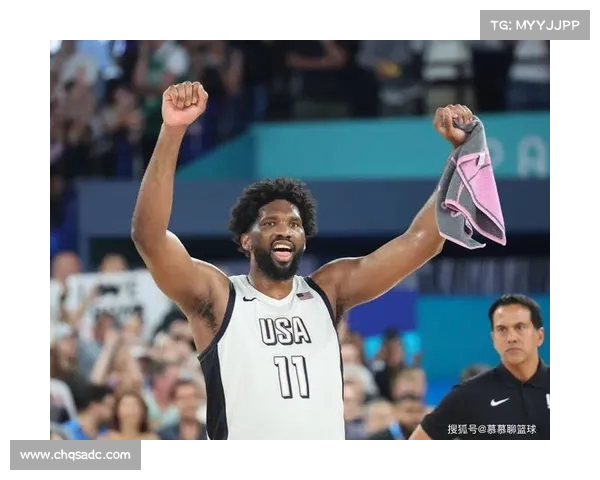 NBA新赛季精彩开局球队表现亮眼球员状态回暖引发球迷热议 NBA新赛季精彩开局球队表现亮眼球员状态回暖引发球迷热议
