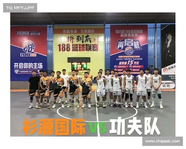 全方位解析NBA球队粉丝文化及其对球队表现的深远影响 全方位解析NBA球队粉丝文化及其对球队表现的深远影响