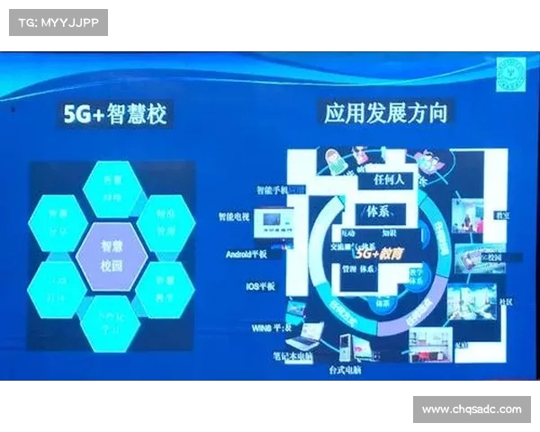 青训体系创新发展路径探讨与实践案例分析 青训体系创新发展路径探讨与实践案例分析
