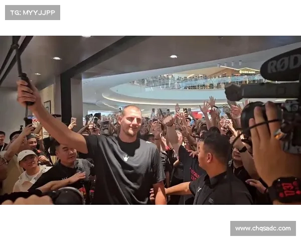 NBA海外赛激战正酣 全球球迷热议明星球员表现与赛场氛围 NBA海外赛激战正酣 全球球迷热议明星球员表现与赛场氛围