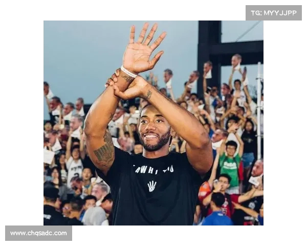 NBA新赛季精彩开局球队表现亮眼球员状态回暖引发球迷热议 NBA新赛季精彩开局球队表现亮眼球员状态回暖引发球迷热议
