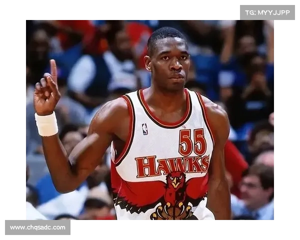锋线悍将崛起:NBA新一代锋线巨星引领联盟风潮 锋线悍将崛起:NBA新一代锋线巨星引领联盟风潮