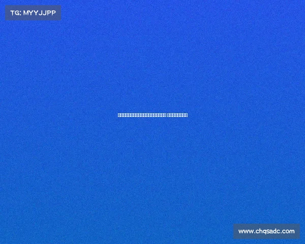 斯托伊奇科夫:亚马尔与登贝莱成金球热门 欧冠表现至关重要 斯托伊奇科夫:亚马尔与登贝莱成金球热门 欧冠表现至关重要