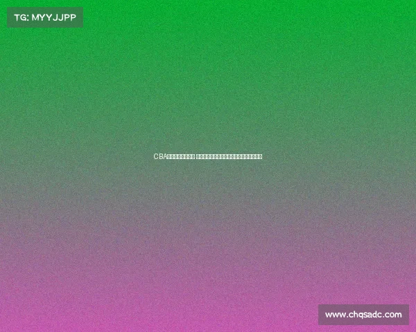 CBA票务平台全新升级 提供便捷购票体验助力篮球迷畅享比赛乐趣