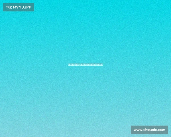 英超传奇球员回顾 盘点那些改变英格兰足球历史的名宿