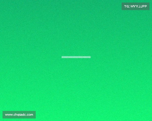 贝蒂斯核心伊斯科腓骨骨折或成安东尼转会重启契机