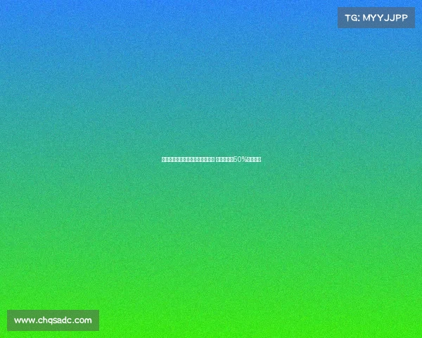 那不勒斯接近签下米格尔古铁雷斯 皇马将获得50%转会分成