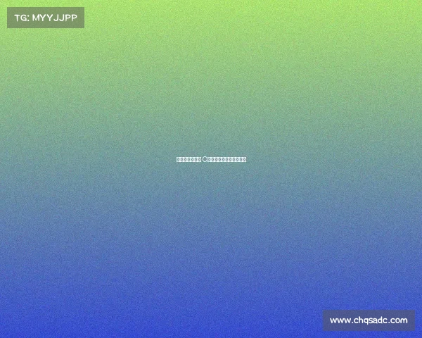 马内遭直红罚下 C罗不满判罚怒批裁判决策