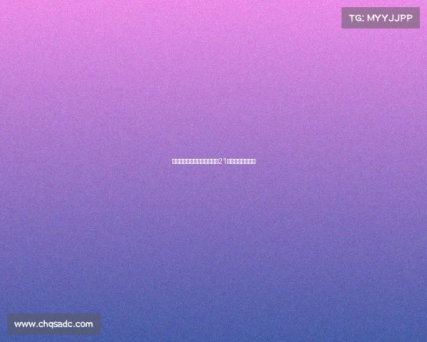 鲁本内维斯将接过若塔国家队21号球衣开启新篇章