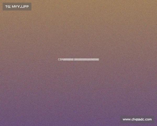 CBA票务平台全新升级 提供便捷购票体验助力篮球迷畅享比赛乐趣