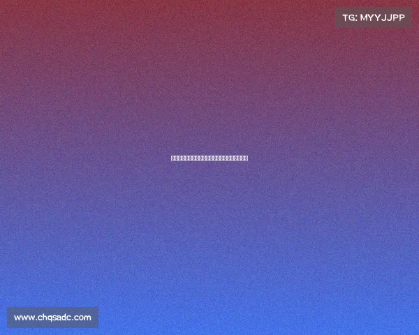 欧洲足球豪门欧冠客场胜率排行榜解析与数据对比