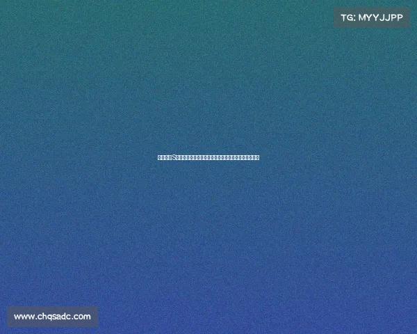 英雄联盟S赛运营策略与战队表现分析：从备战到决赛的全程解析