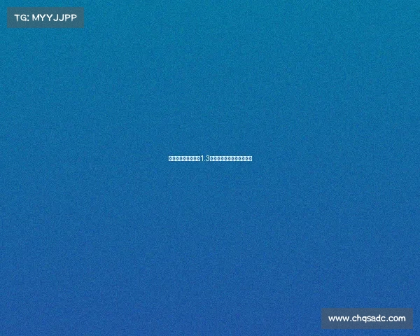 英媒曝利物浦可能以1.3亿镑加浮动报价引进伊萨克