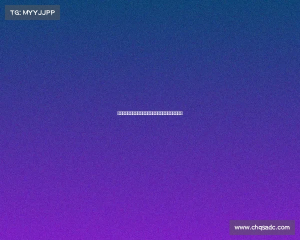 角球战术解析：从基本执行到进阶技巧全面剖析及实战应用