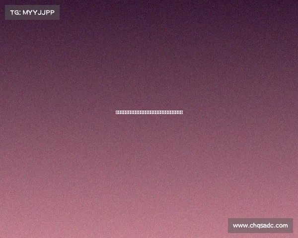 韩媒：热刺小将梁民革疑因护照问题未能及时回英与球队合练