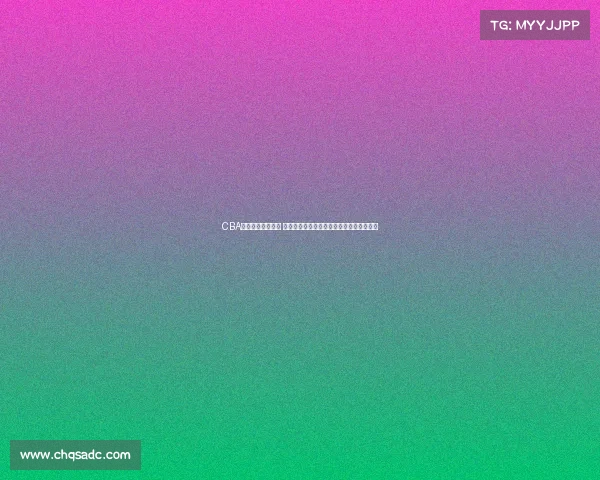 CBA票务平台全新升级 提供便捷购票体验助力篮球迷畅享比赛乐趣