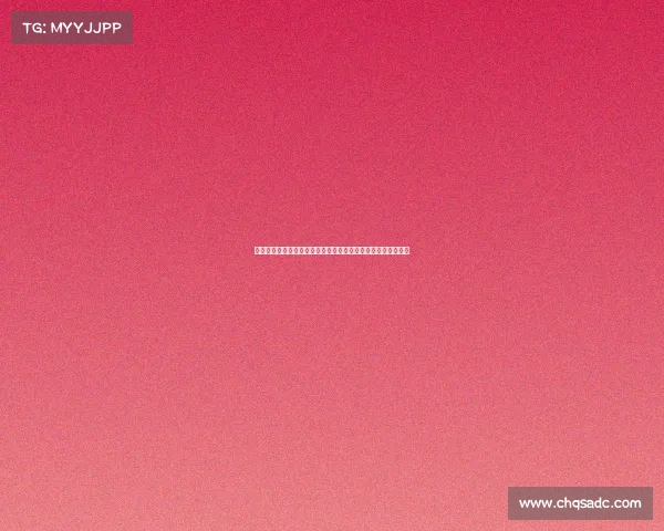 高尔夫门票购买指南与优惠活动全攻略，轻松享受精彩赛事体验