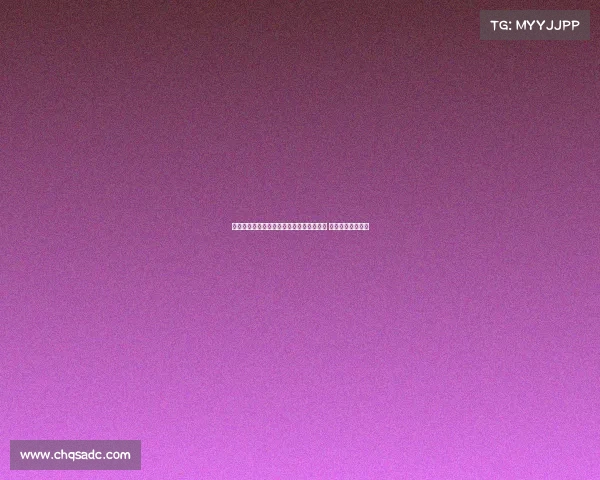 斯托伊奇科夫：亚马尔与登贝莱成金球热门 欧冠表现至关重要