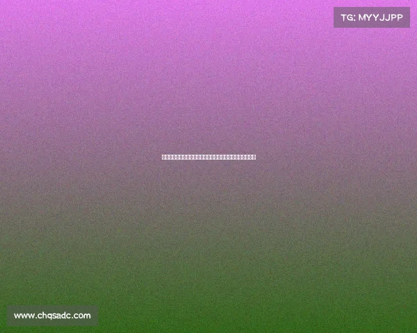 法甲新赛季开局安排分析：各大豪门首轮对阵与赛程亮点解析