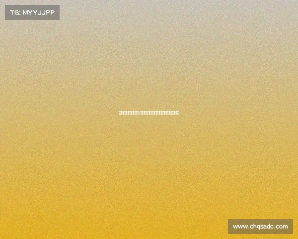 英超传奇球员回顾 盘点那些改变英格兰足球历史的名宿