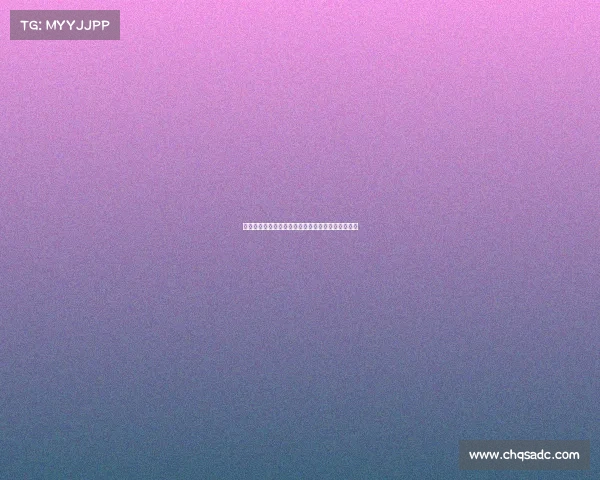 贝蒂斯核心伊斯科腓骨骨折或成安东尼转会重启契机