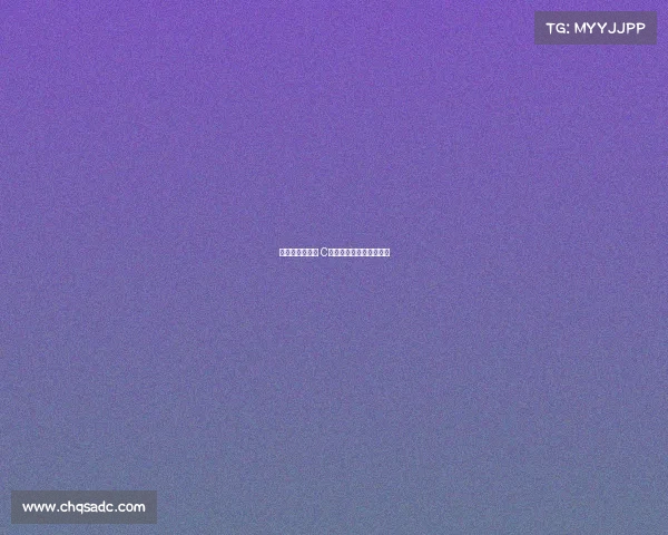 马内遭直红罚下 C罗不满判罚怒批裁判决策