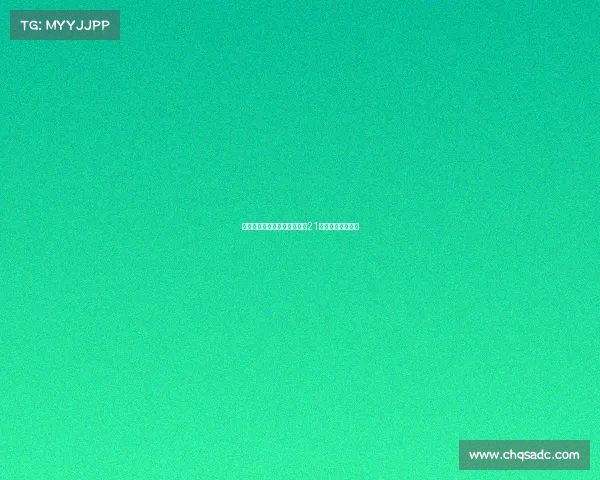 鲁本内维斯将接过若塔国家队21号球衣开启新篇章