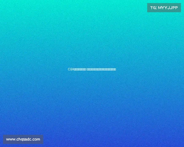 CBA票务平台全新升级 提供便捷购票体验助力篮球迷畅享比赛乐趣