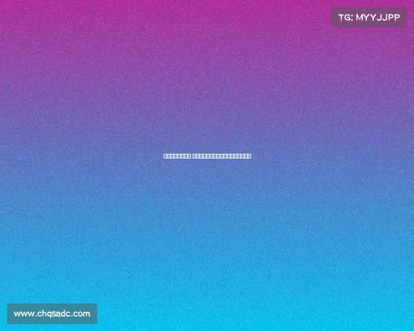 欧冠赛季激战正酣 球迷热议争议判罚与冠军热门球队走势