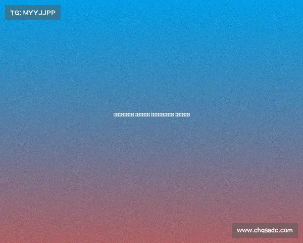 西甲赛季精彩纷呈 强强对话不断 升班马挑战传统豪门 谁能笑到最后 西甲赛季精彩纷呈 强强对话不断 升班马挑战传统豪门 谁能笑到最后