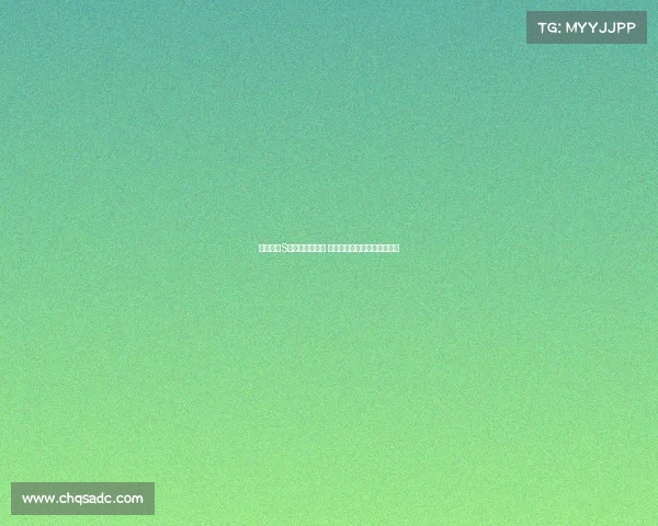 英雄联盟S赛神级操作盘点 哪些精彩瞬间让观众惊叹不已