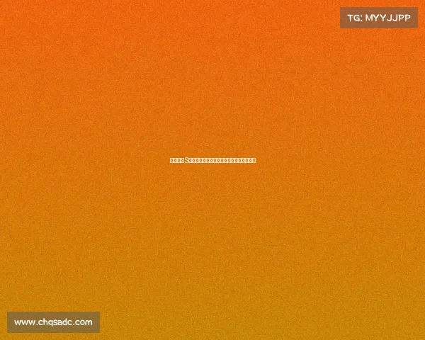 英雄联盟S赛四杀震撼时刻团战决胜瞬间让人热血沸腾