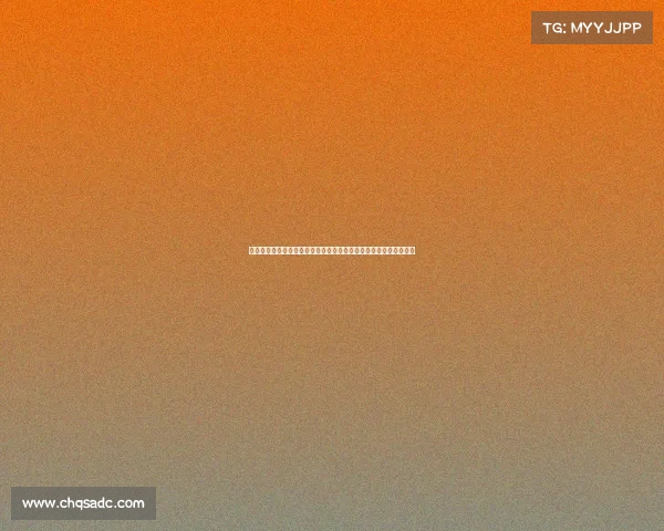 赛前集训策略与方法探讨：提升团队战术素养与竞技状态的关键步骤