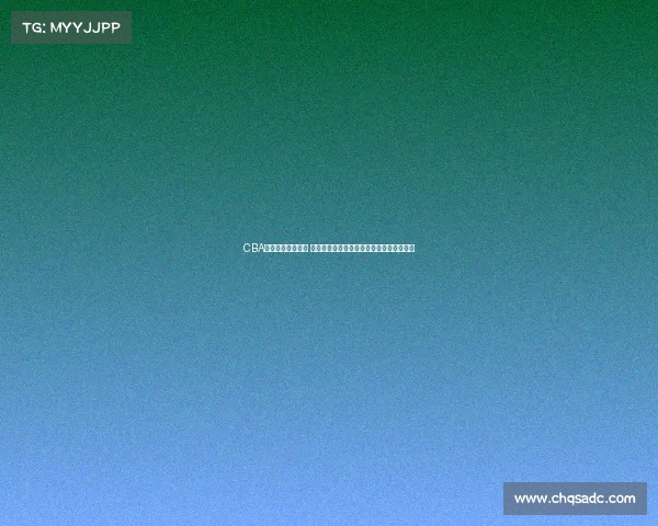 CBA票务平台全新升级 提供便捷购票体验助力篮球迷畅享比赛乐趣