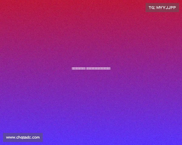 法甲新赛季即将开幕 各队备战进入冲刺阶段球迷热情高涨