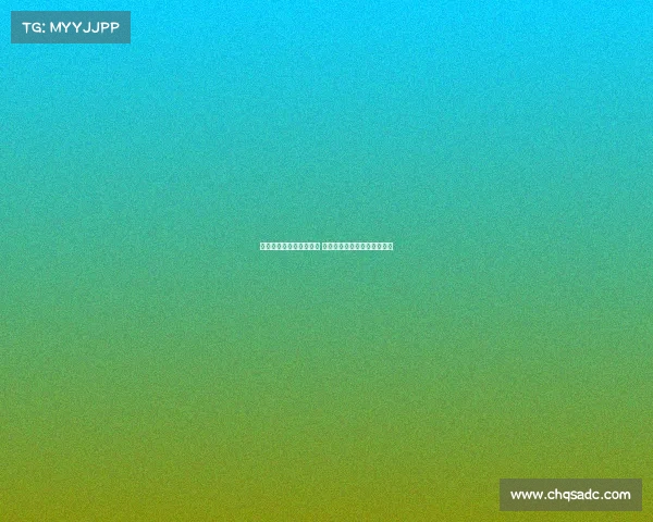 贝斯基：从未踢过世界杯 将全力争取入选意大利国家队