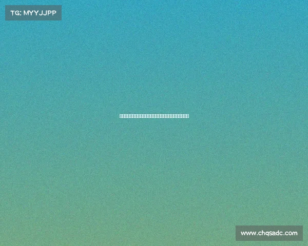 莫德里奇：如果能像伊布那样帮助米兰夺冠我将感到非常高兴