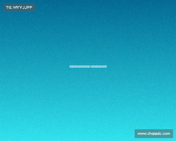 那不勒斯寻求拉斯帕多里替代者 基耶萨进入转会目标名单