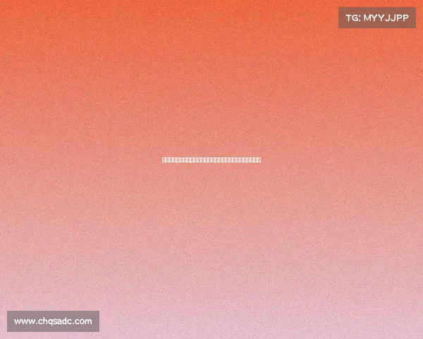 水晶宫门将亨德森点球小抄曝光：萨拉赫偏爱右侧罚球技巧揭秘