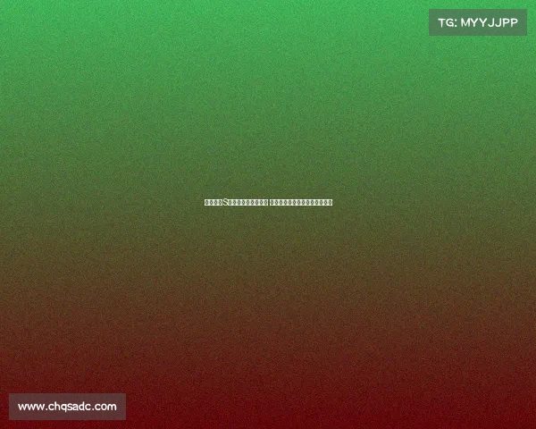 英雄联盟S赛版本更新全面解析 新英雄新机制引爆全球电竞热潮