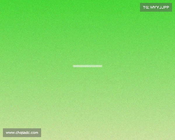 西甲联赛犯规数据分析与球队表现关联性研究