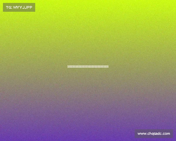 足球转会代理合同解析与操作流程详解，保障球员与经纪人权益