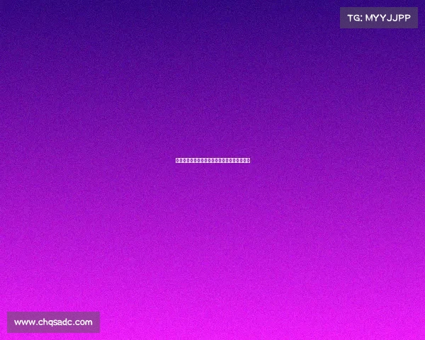 阿雅克肖周边历史文化探秘与自然风光游览推荐