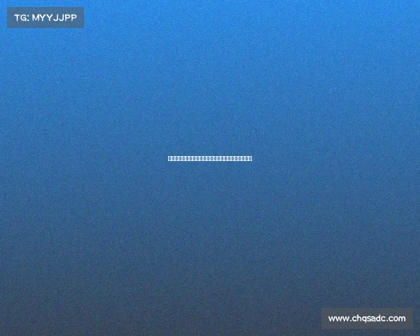 马竞将于本周三与巴列卡诺进行封闭训练赛备战新赛季