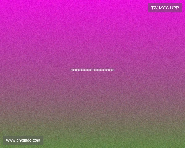 拉波尔塔希望本周完成球员注册 卡萨多有意留下继续为球队贡献