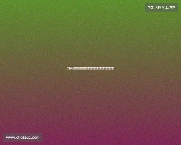 CBA票务平台全新升级 提供便捷购票体验助力篮球迷畅享比赛乐趣