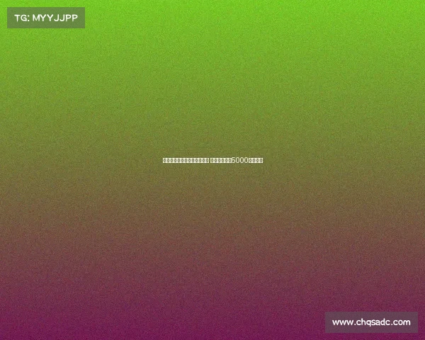 罗马诺：国米提升卢克曼报价 亚特兰大坚持5000万欧底线