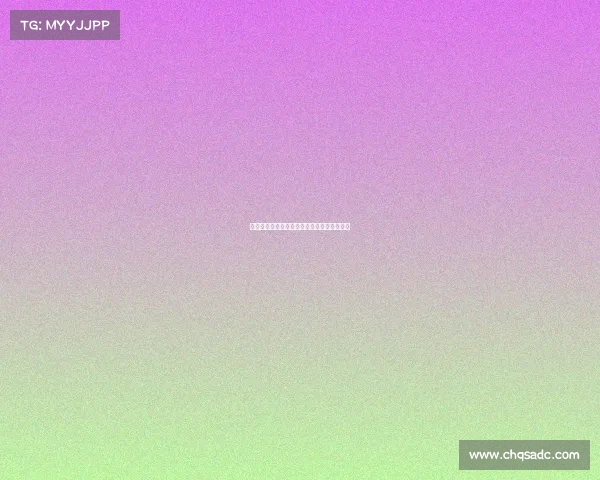 欧冠赛季传球成功率分析与球队表现关系探讨