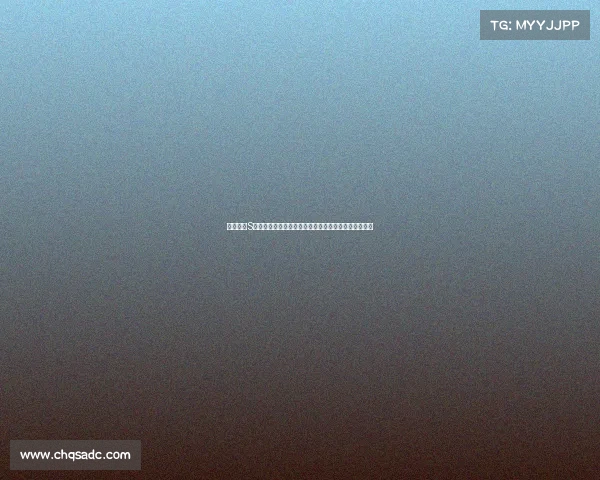 英雄联盟S赛专业鼠标键盘配置推荐助你提升操作精度与竞技表现 英雄联盟S赛专业鼠标键盘配置推荐助你提升操作精度与竞技表现